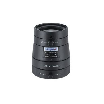 CBC America Varifocal lens